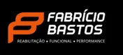 Logo do Studio Fabrício Bastos